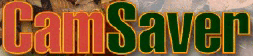 Sponsors
