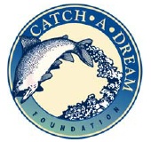 Catch a Dream Web-Site