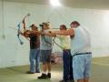 Cherokee Bow Hunters Club Kids Day041
