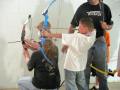 Cherokee Bow Hunters Club Kids Day150