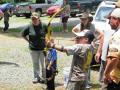 Cherokee Bow Hunters Club Kids Day189