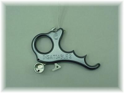 insatiable2