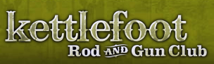 kettlefoot's web-site!