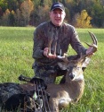 ShootersTrophies
