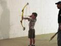 Cherokee Bow Hunters Club Kids Day162