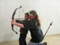 Cherokee Bow Hunters Club Kids Day166