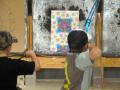 Cherokee Bow Hunters Club Kids Day246