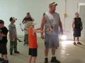 Cherokee Bow Hunters Club Kids Day250