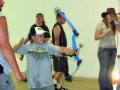 Cherokee Bow Hunters Club Kids Day257