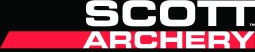 Visit Scott Archery on the Web!