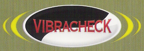 Vibracheck 2006!